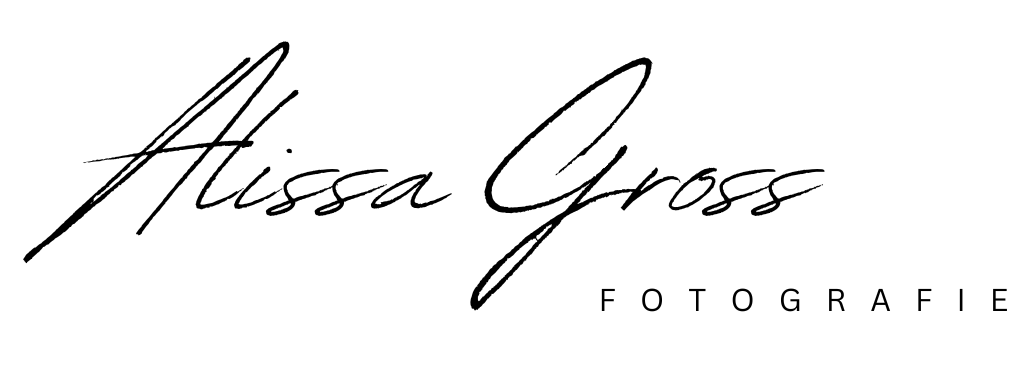 Alissa Gross Fotografie